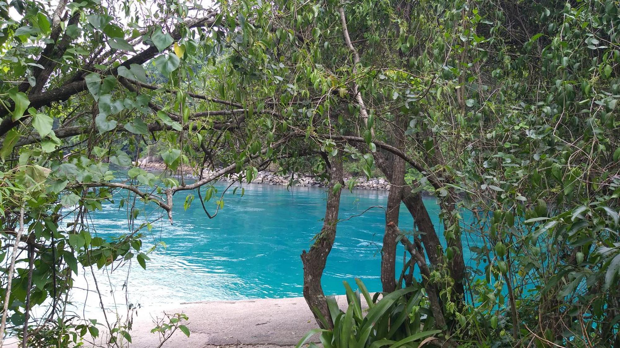 Pousada Antapriss Angra dos Reis Exterior foto